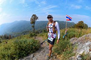 BIB: 
                            <button type="button" onclick="openModal(13513460)" class="btn btn-primary btn-sm float-right btn-popup" data-toggle="modal" data-target=".modal-high-quality">
                        <i class="fas fa-shopping-cart"></i> Add to Cart
                    </button>
                                            <button type="button" onclick="isThisMe(13513460, true)" class="btn btn-success btn-sm float-right btn-popup btn-isme hidden" data-toggle="tooltip" data-placement="bottom" title="นี่คือรูปของคุณใช่ไหม คลิกที่นี่เพื่อเอาเข้าอัลบั้ม">
                        <i class="fas fa-plus"></i> Add to album
                    </button>
                    <button type="button" onclick="isThisMe(13513460, false)" class="btn btn-warning btn-sm float-right btn-popup btn-isnotme hidden">
                        <i class="fas fa-ban"></i> Remove from album
                    </button>